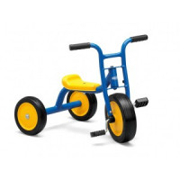 Pièces Tricycle Moby S 25.48.21.00