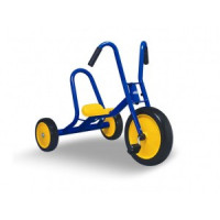 Pièces Tricycle Trike bleu 25.48.90.00