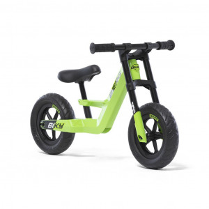Biky Mini Green 24.75.10.00 Pièces